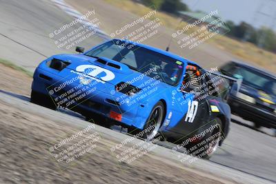 media/Oct-01-2023-24 Hours of Lemons (Sun) [[82277b781d]]/1045am (Outside Grapevine)/